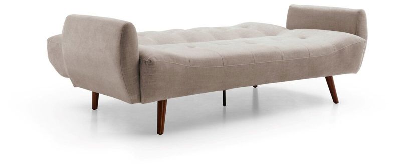 Alex Sofa Bed